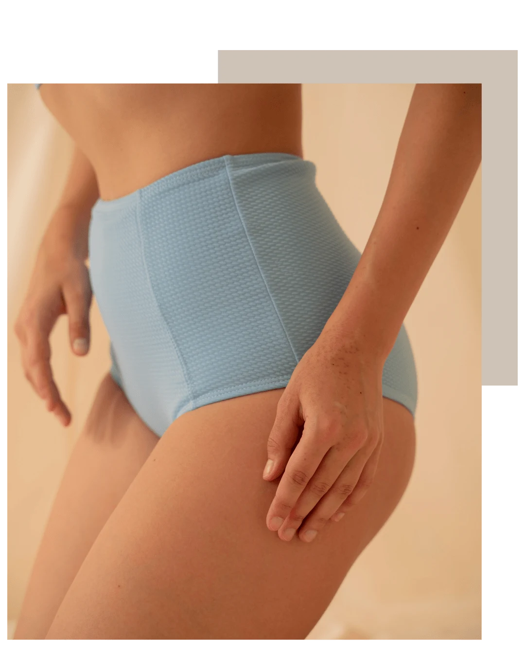 Tratamientos de medicina estética corporal en QUORA Clinic Valladolid