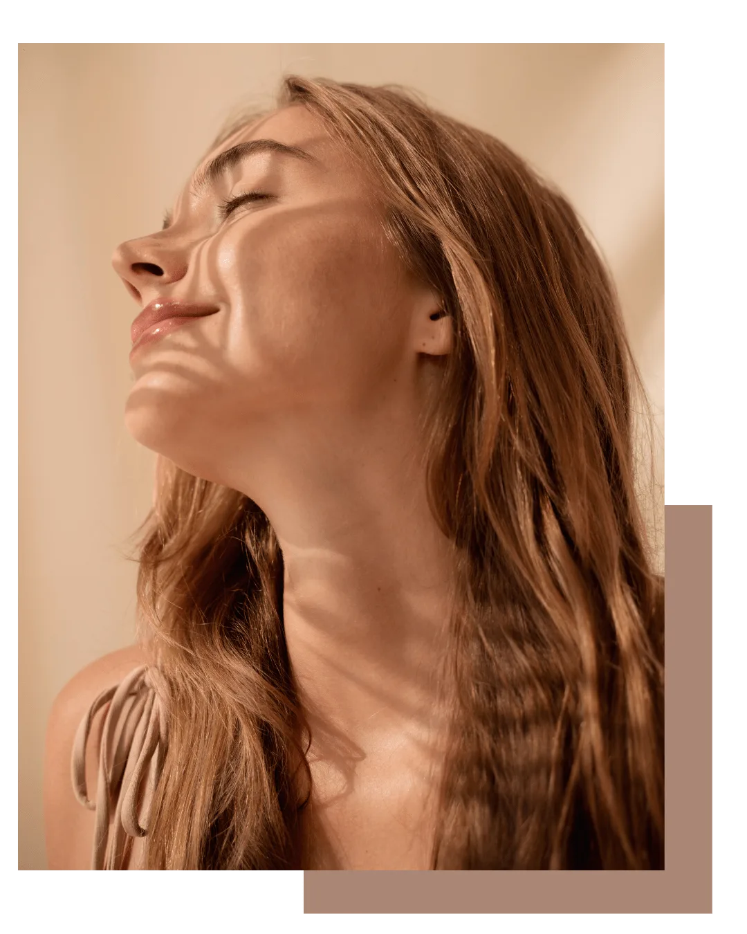 Tratamientos de medicina estética facial en QUORA Clinic Valladolid