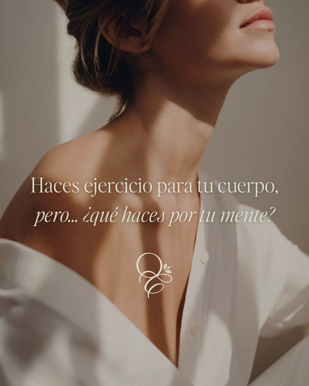 Post Instagram
