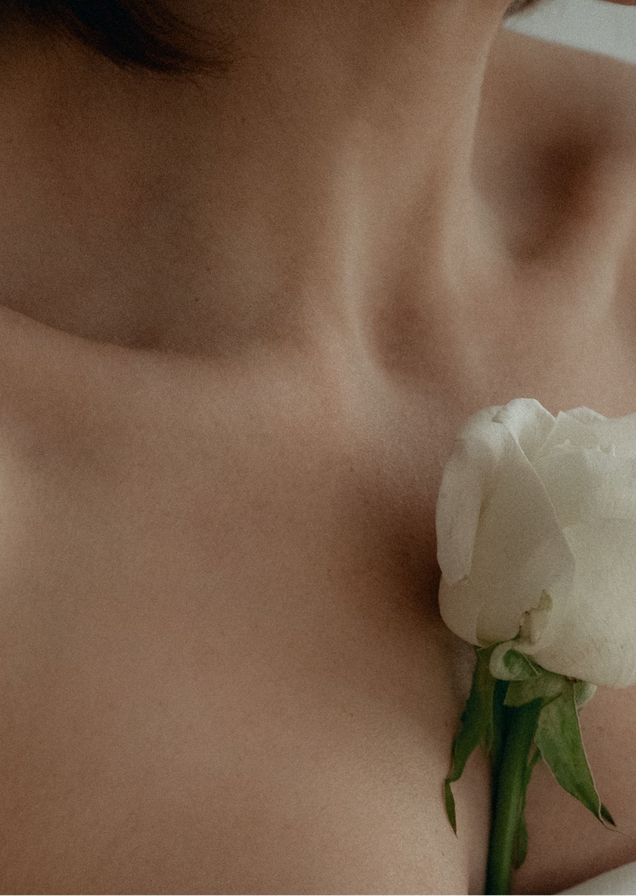 Filosofía de estética natural y personalizada de QUORA Clinic