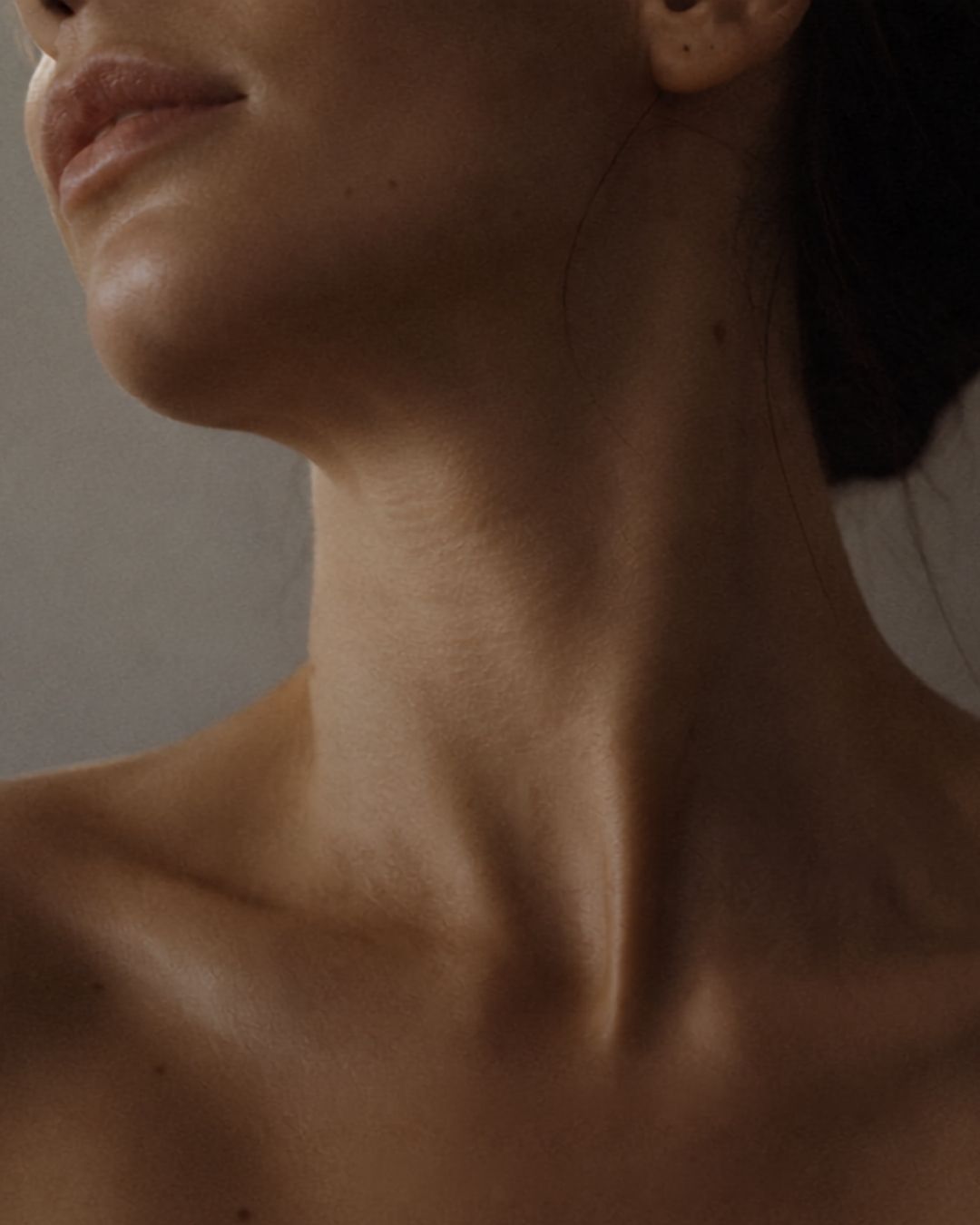 Estética avanzada facial y corporal en QUORA Clinic Valladolid